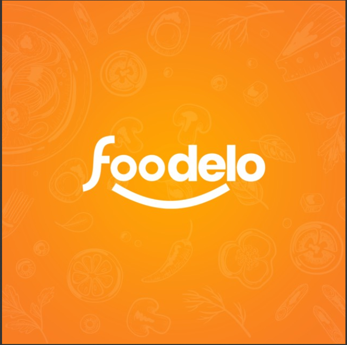 Foodelo