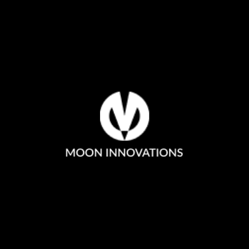 Moon App